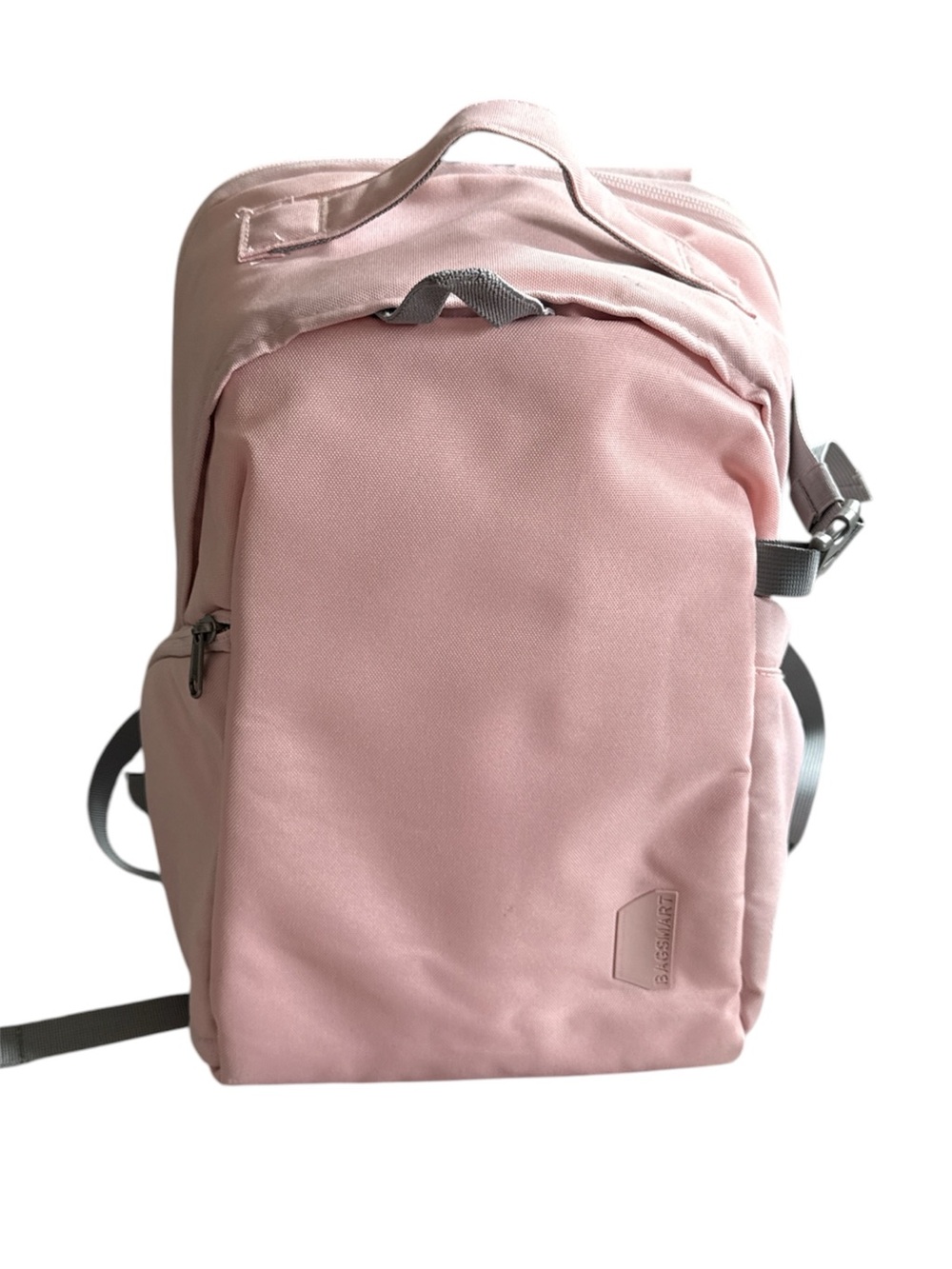 BAGSMART Multifunctional Camera Bag pack Digital DSLR Bag